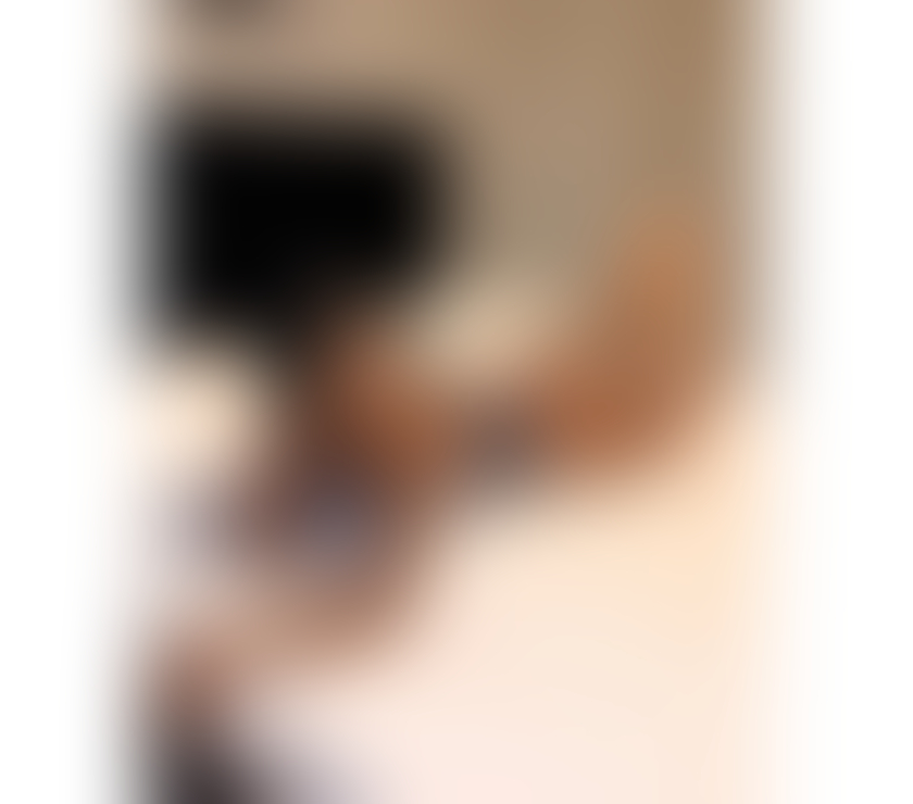 Escorts North London Tottenham - North London - Photos for 🇧🇷 Cute Brazilian Ebony Brenda N17